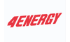 4Energy logo