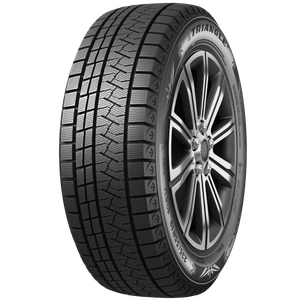 TRIANGLE Zimska guma 245/35R19 93W TRIN PL02