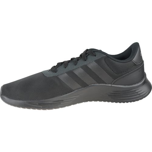 Muške tenisice Adidas lite racer 2.0 eg3284 slika 2