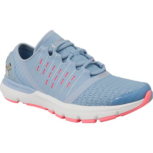 Under armour w speedform europa 1285482-401 slika 5