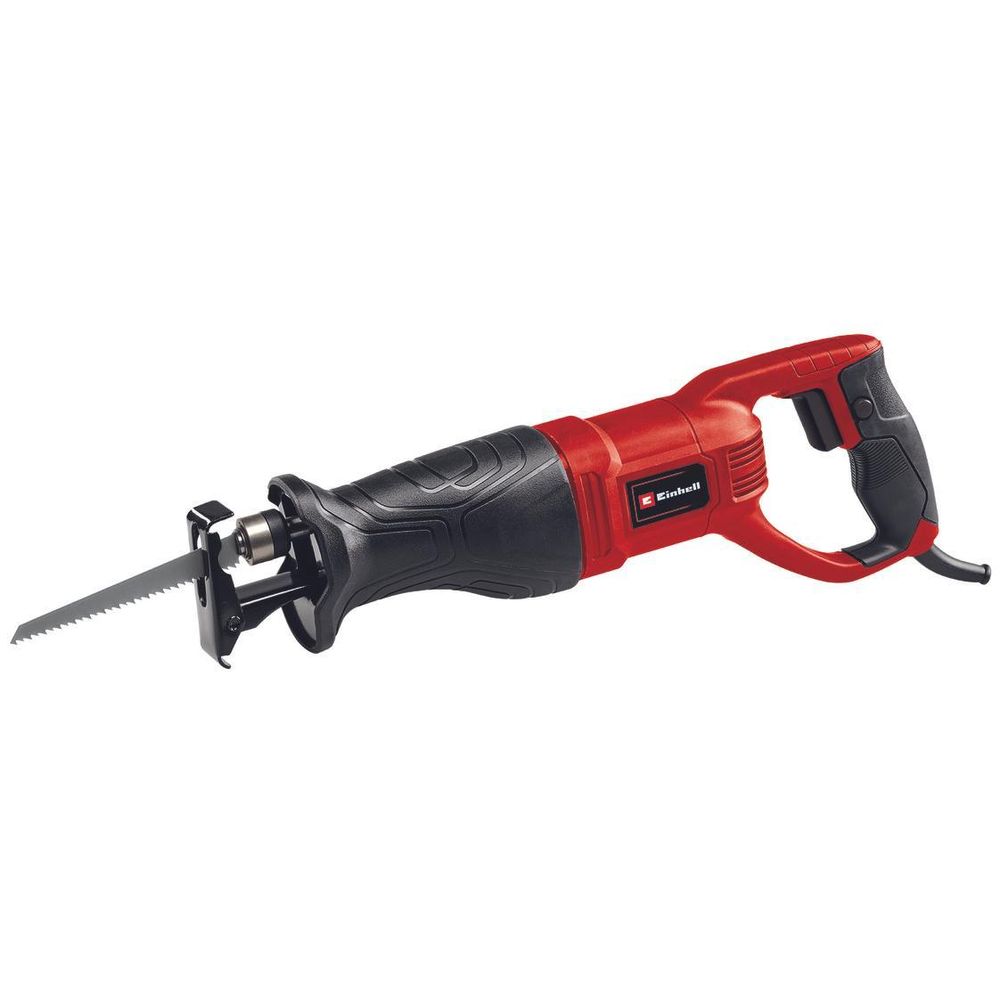 Einhell Električna višenamjenska testera TC-AP 690 slika 1