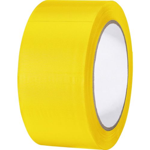 TOOLCRAFT 832450G-C PVC ljepilna traka  žuta (D x Š) 33 m x 50 mm 1 St. slika 1