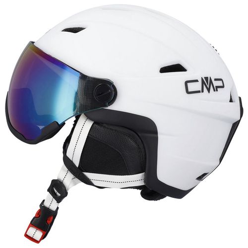 Cmp Ski Kaciga Wa-2 Sa Vizirom Unisex slika 1