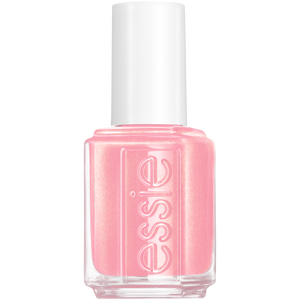Essie Lak za nokte 18 Pink diamond