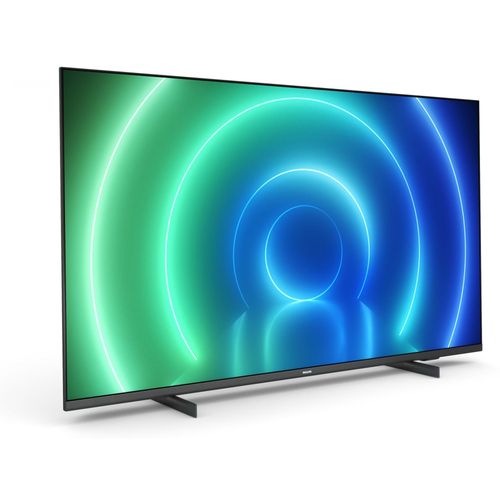 Philips 4K UHD LED TV 50PUS7506/12 slika 4