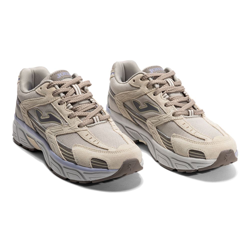 Joma Ženske patike RRT50 Lady High Quality slika 2