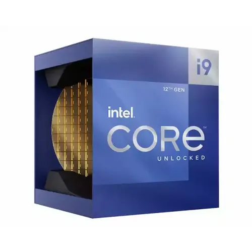 Procesor 1700 Intel i9-12900K 3.2GHz Box slika 2