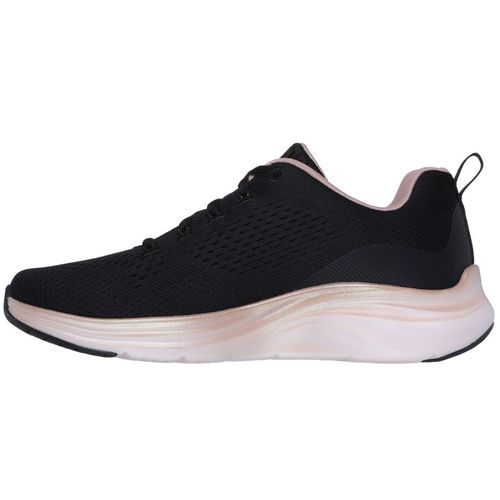 SKECHERS PATIKE VAPOR FOAM ZA ŽENE slika 4