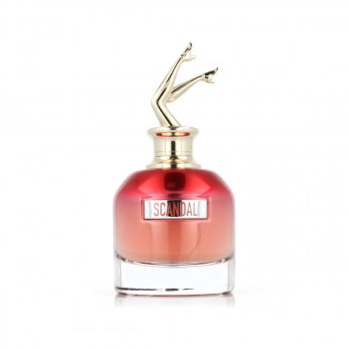 Jean Paul Gaultier Scandal Eau De Parfum 50 ml (woman) slika 1