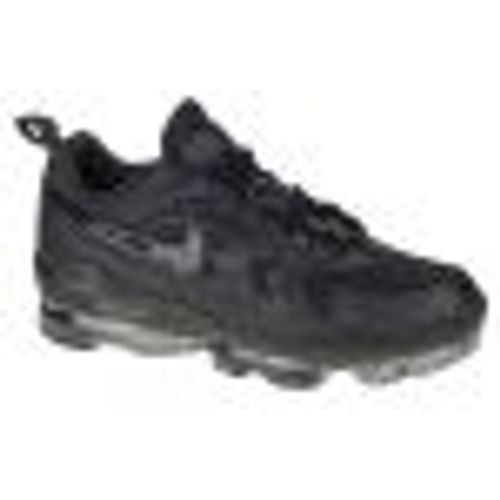 Nike air vapormax evo muške tenisice ct2868-003 slika 6