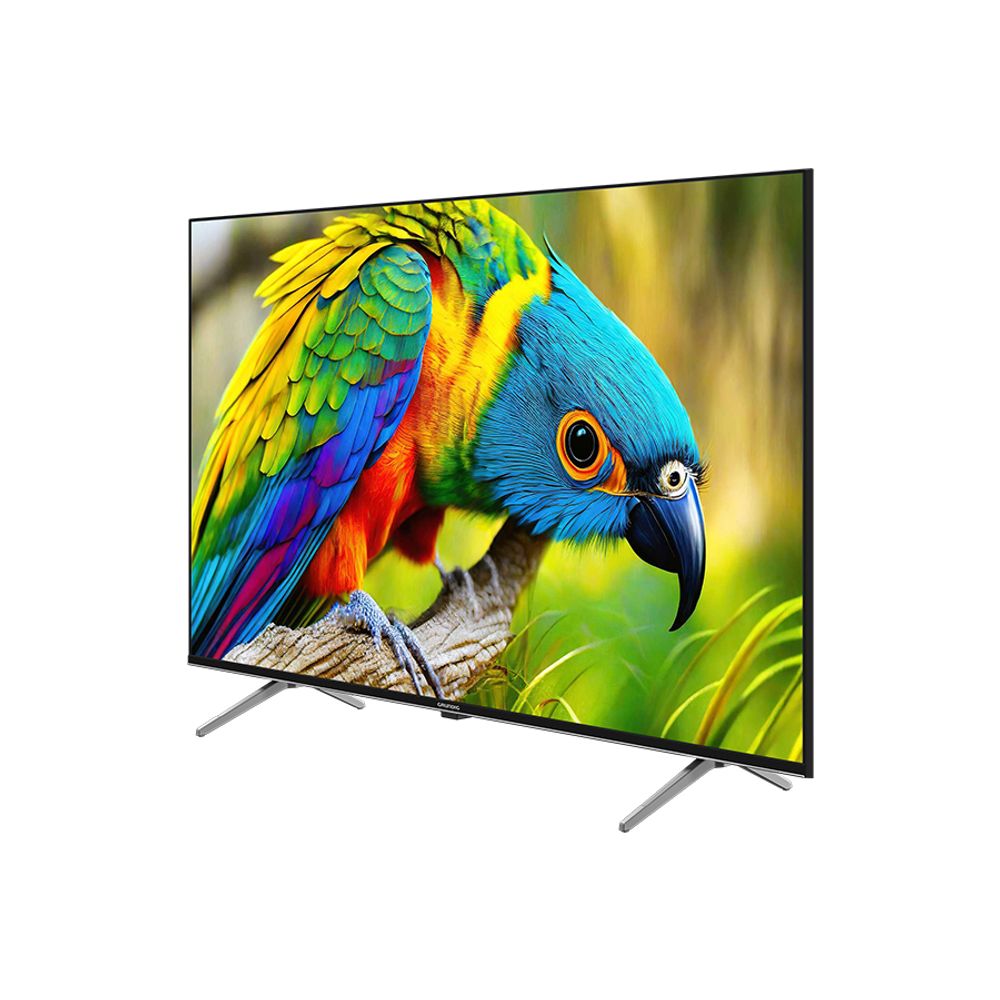 GRUNDIG LED 65” GHU 7910 B Google TV slika 3