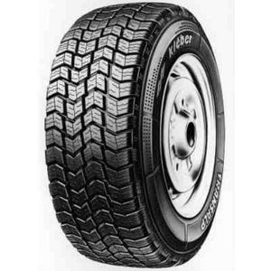 Kleber 215/65R15C 104T TRANSALP 2