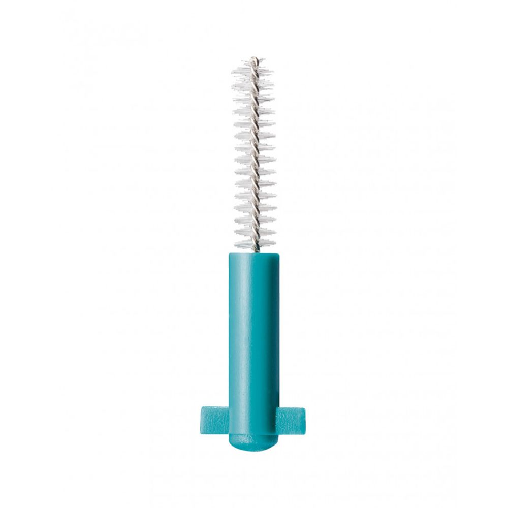 Curaprox Interdentalna četkica CPS 06 Prime Refill, 8kom slika 1