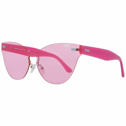 Ženske sunčane naočale Victoria's Secret PK0011-0072Z Ø 62 mm slika 1