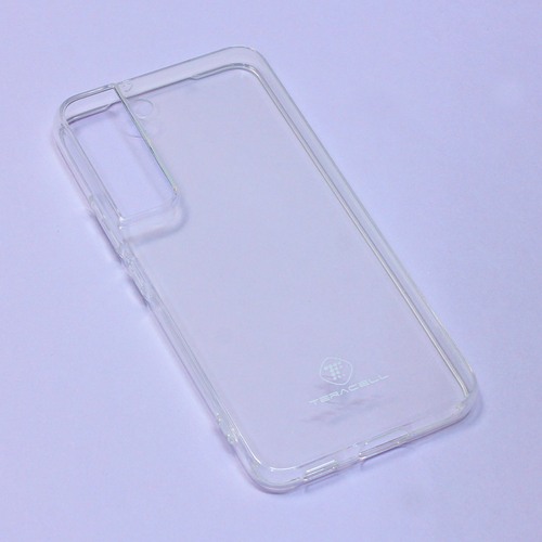 Maska Teracell Skin za Samsung S906B Galaxy S22 Plus 5G transparent slika 1