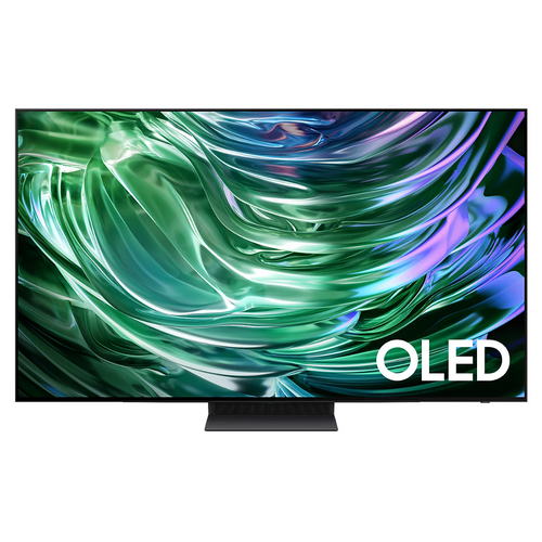 Samsung televizor OLED QE65S90DATXXH slika 1