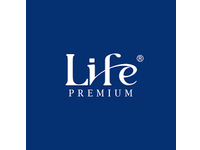 Nectar Life Premium
