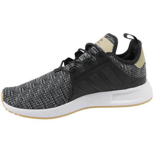 Adidas muške sportske tenisice x_plr ah2360 slika 4