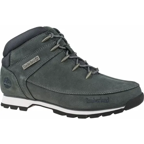 Timberland euro sprint mid hiker 0a1wfi slika 9