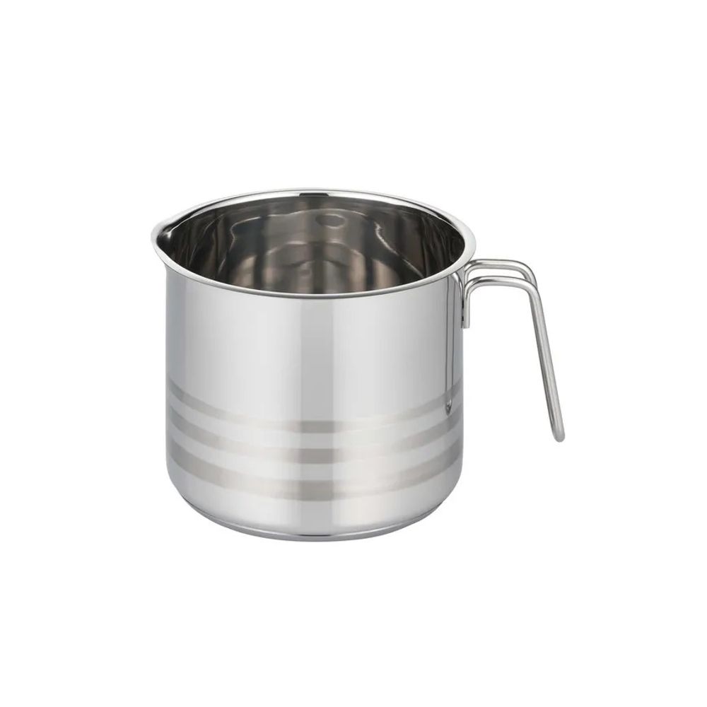 Elo lonac za mlijeko 14 cm 1.6 l Brilliant Plu slika 1