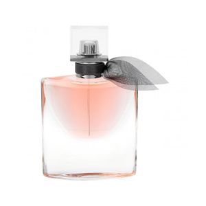 Lancôme La Vie Est Belle Eau De Parfum 30 ml za žene