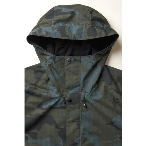 O'Neill Anorak ski/snowboard jakna slika 10