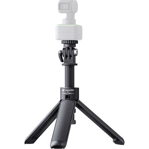 Insta360 Mini 2-in-1 (tripod selfie stick) slika 1