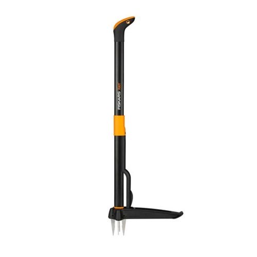 FISKARS čupač korova Xact 1020126 slika 1