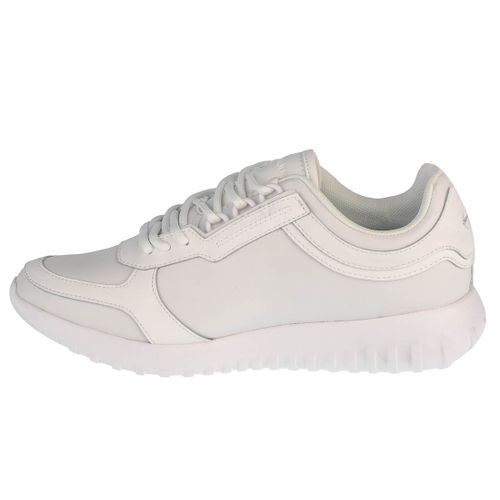 Calvin Klein Runner Laceup Ženske Tenisice YW0YW00375-0K4 slika 3