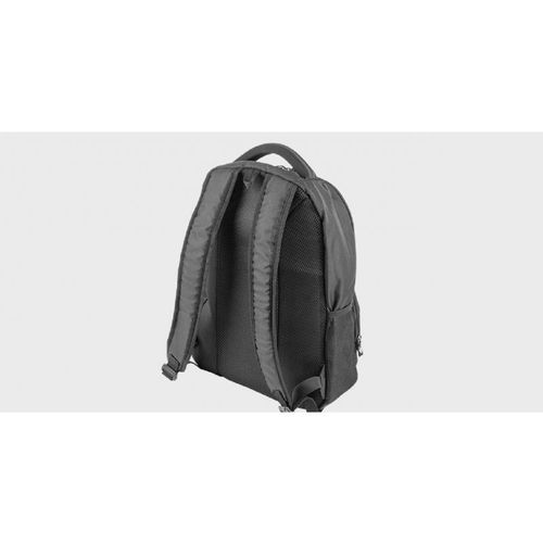 Natec  NTO-1386 ELAND, 15.6" Laptop Backpack slika 2