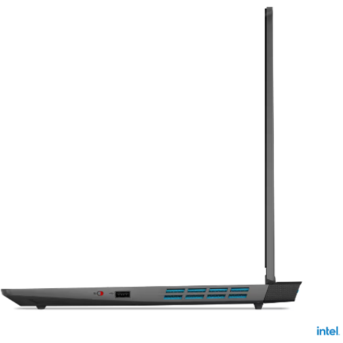 Lenovo LOQ 15IRH8 (Storm Grey) 8-Core i5 12450H 4.4GHz/12MB 16GB DDR5 512GB-SSD-M.2-NVMe 15.6" FHD IPS AG (1920x1080) 45%-NTSC 720p RTX2050/4GB GLan WiFi-A/X BT5.2 HDMI Backlite 60Wh DOS 82XV00X7YA/16G slika 9