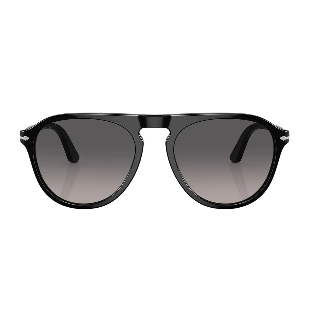 Muške Sunčane naočale Persol Persol PO3302S Black slika 1