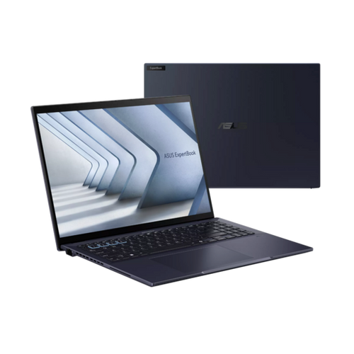 ASUS ExpertBook B5604CVA-QY0248X slika 5