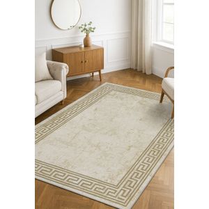 Carpet (80 x 140) HM-CRP25-18, colour: multicolor