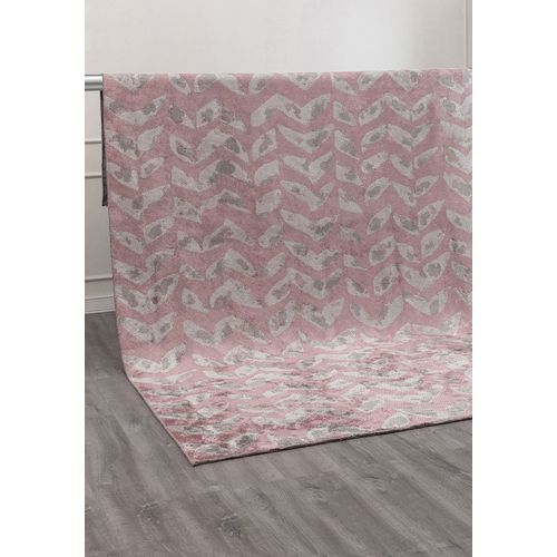 Tepih NOVA DAMSON, 160 x 230 cm slika 4