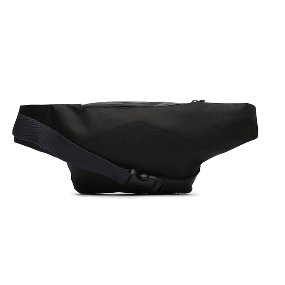 Travelite torba oko struka 30 cm Kick Off, 006919-04, anthracite slika 3
