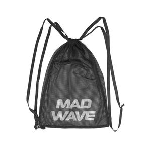Mad Wave Torba DRY MESH BAG, 65x50