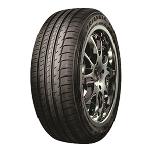 Triangle Ljetne gume 215/40R18 89Y Th201 -Sportex