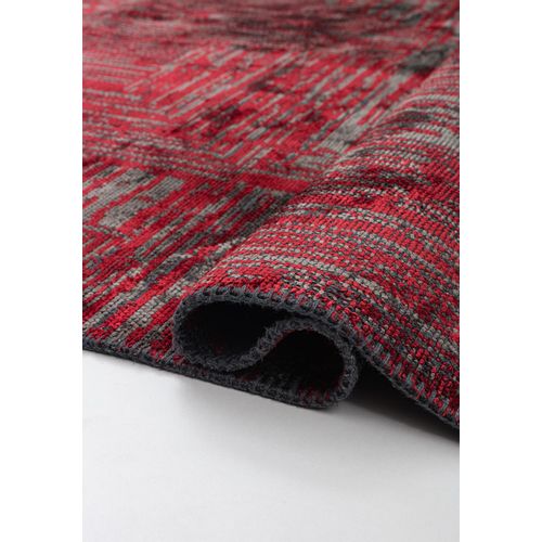 Tepih SICILY RED, 240 x 340 cm slika 2