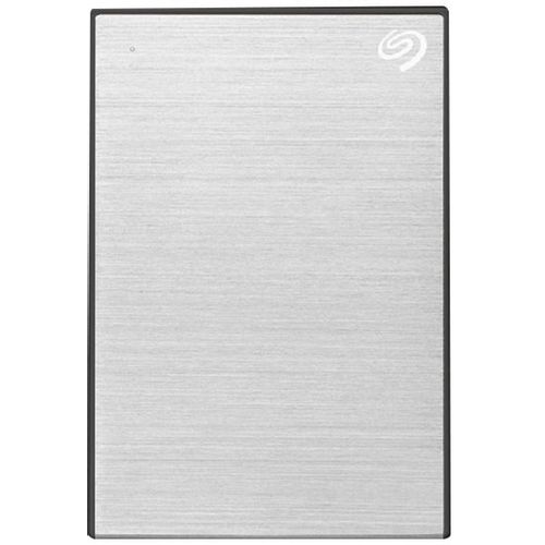 Vanjski disk Seagate One Touch 5TB External, STKZ5000401 slika 3