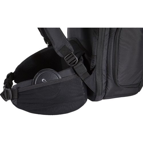 THULE Aspect Camera Backpack DSLR - crna slika 9