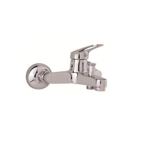 Capo Casa Allegra New kupatilski set 26561 slika 2