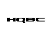 HQBC