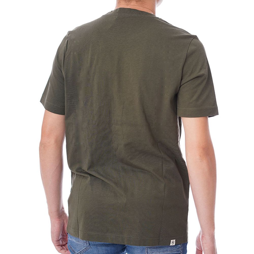 Puma Majica kratki rukav Better Sportswear Tee za muškarce slika 2