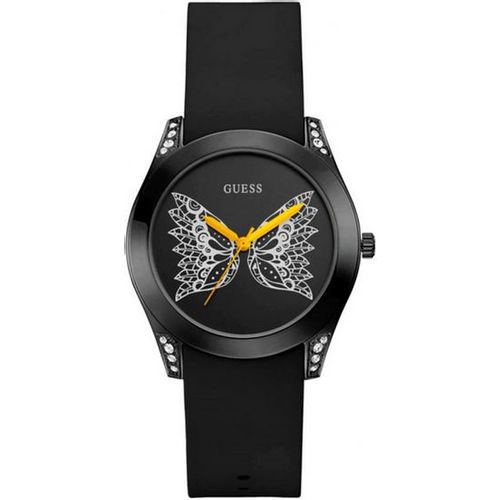 Ženski satovi Guess W0023L10 (Ø 39 mm) slika 1