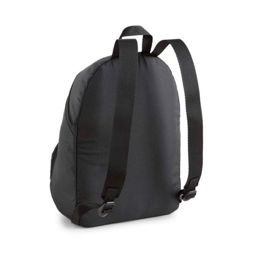 Puma Ruksak Core Pop Backpack za Dječake slika 2