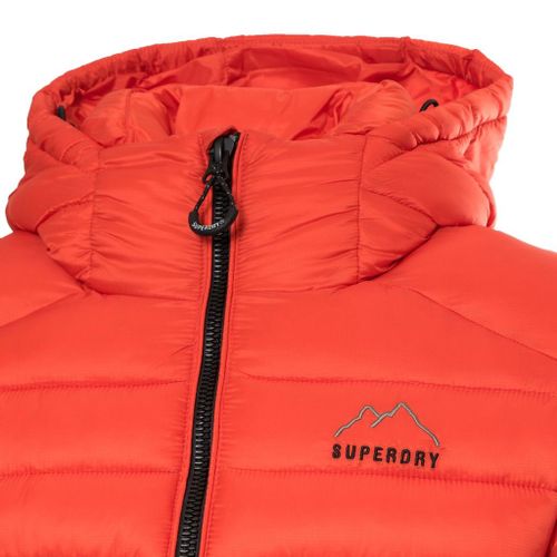 Superdry M5011609A- slika 3