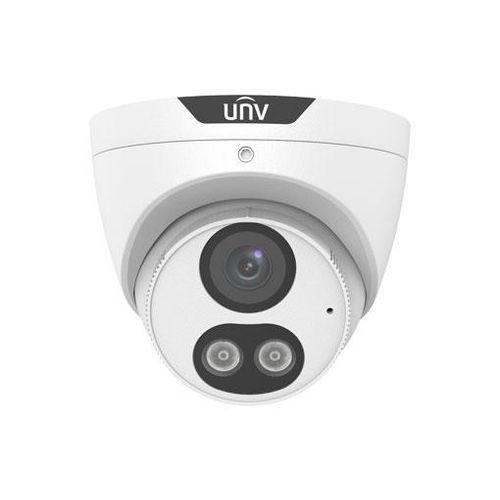 UNV IPC 5MP Eyeball 2.8mm WDR (IPC3615SE-ADF28KM-WL) slika 3