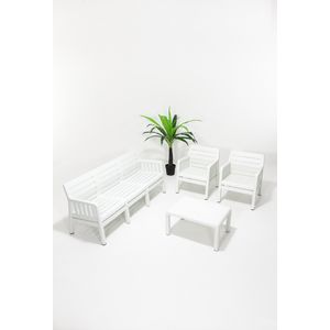 Atelier Del Sofa Vrtni set JOCELYN