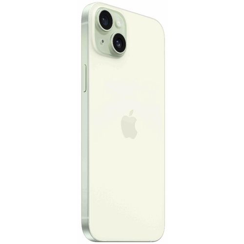 Apple iPhone 15 Plus 256GB Green slika 3